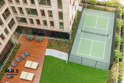 65 Dupont Street #802, Brooklyn, NY 11222 - Photo 20