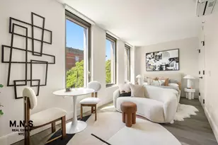 65 Dupont St, Brooklyn, NY 11222 - Photo 2