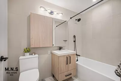 65 Dupont Street #802, Brooklyn, NY 11222 - Photo 8