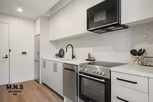 65 Dupont St, Brooklyn, NY 11222 - Photo 4