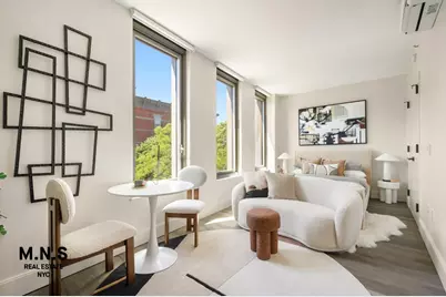 65 Dupont Street #802, Brooklyn, NY 11222 - Photo 2