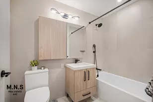 65 Dupont St, Brooklyn, NY 11222 - Photo 8