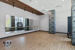 75 Dupont St, New York City, NY 11222 - Photo 34