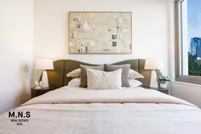 75 Dupont Street #708, New York City, NY 11222 - Photo 18
