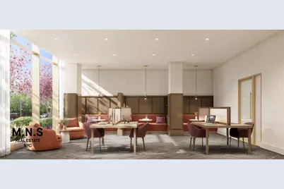 75 Dupont Street #708, New York City, NY 11222 - Photo 4