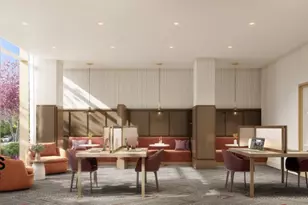 75 Dupont St, New York City, NY 11222 - Photo 4