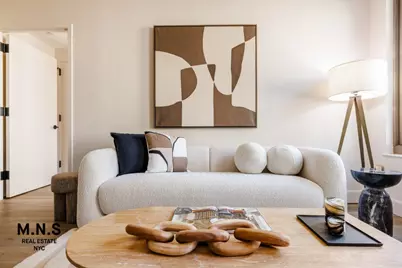 75 Dupont Street #708, New York City, NY 11222 - Photo 16