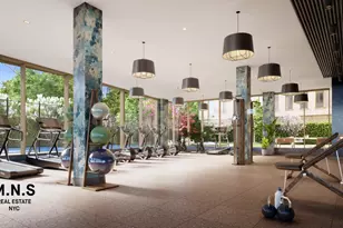 75 Dupont St, New York City, NY 11222 - Photo 8