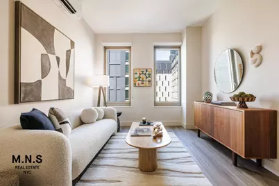 75 Dupont Street #708, New York City, NY 11222 - Photo 14