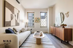 75 Dupont St, New York City, NY 11222 - Photo 14