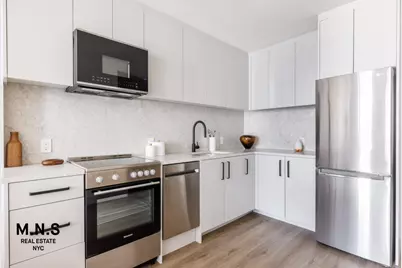 75 Dupont Street #708, New York City, NY 11222 - Photo 12