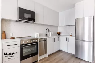 75 Dupont St, New York City, NY 11222 - Photo 12