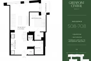 75 Dupont St, New York City, NY 11222 - Photo 42