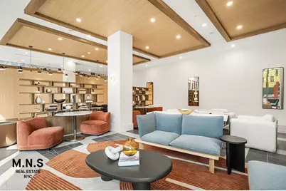 75 Dupont Street #708, New York City, NY 11222 - Photo 22
