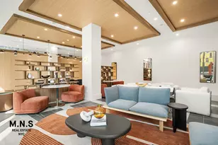75 Dupont St, New York City, NY 11222 - Photo 22