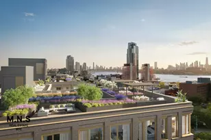 75 Dupont St, New York City, NY 11222 - Photo 2