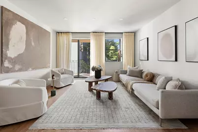 101 S 4th Street #PH, New York City, NY 11249 - Photo 1