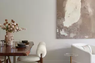 101 S 4th St, New York City, NY 11249 - Photo 2