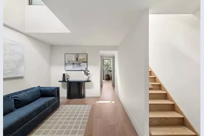 101 S 4th Street #PH, New York City, NY 11249 - Photo 16