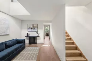 101 S 4th St, New York City, NY 11249 - Photo 16