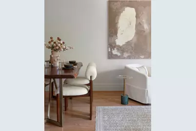 101 S 4th Street #PH, Brooklyn, NY 11249 - Photo 2
