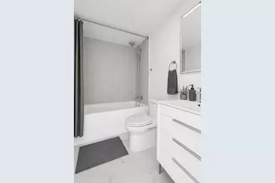 101 S 4th Street #PH, Brooklyn, NY 11249 - Photo 14