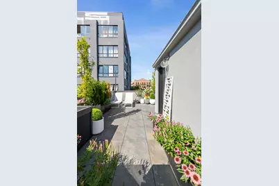 101 S 4th Street #PH, Brooklyn, NY 11249 - Photo 20