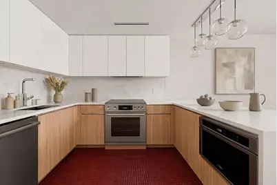 101 S 4th Street #PH, Brooklyn, NY 11249 - Photo 4