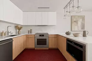 101 S 4th St, New York City, NY 11249 - Photo 4