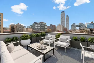 101 S 4th Street #PH, Brooklyn, NY 11249 - Photo 18