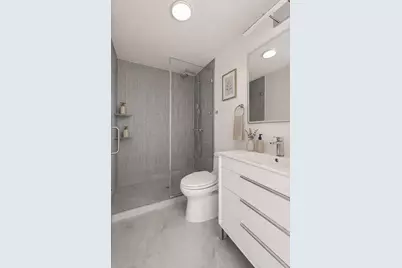 101 S 4th Street #PH, Brooklyn, NY 11249 - Photo 8