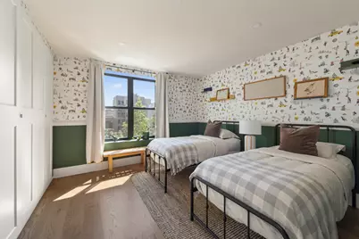 101 S 4th Street #PH, Brooklyn, NY 11249 - Photo 12