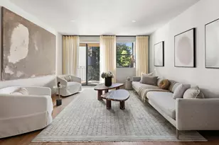 101 S 4th St, Brooklyn, NY 11249 - Photo 1