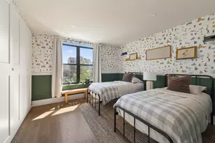 101 S 4th St, New York City, NY 11249 - Photo 12