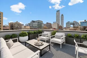 101 S 4th St, New York City, NY 11249 - Photo 18