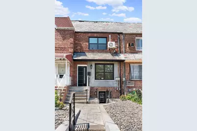 3068 Nostrand Avenue, New York City, NY 11229 - Photo 10