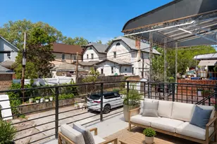 3068 Nostrand Ave, New York City, NY 11229 - Photo 4