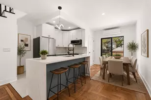 3068 Nostrand Ave, New York City, NY 11229 - Photo 2