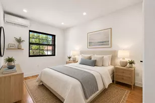 3068 Nostrand Ave, New York City, NY 11229 - Photo 6