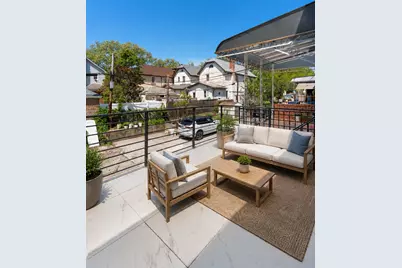 3068 Nostrand Avenue, New York City, NY 11229 - Photo 4