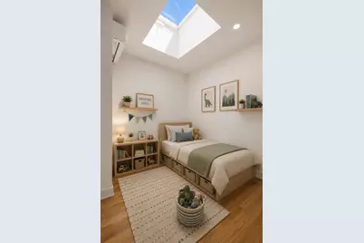 3068 Nostrand Avenue, New York City, NY 11229 - Photo 8