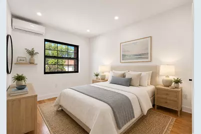 3068 Nostrand Avenue, New York City, NY 11229 - Photo 6