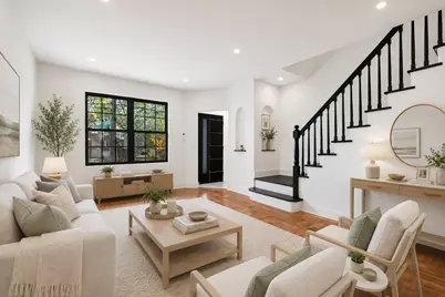 3068 Nostrand Avenue, New York City, NY 11229 - Photo 1