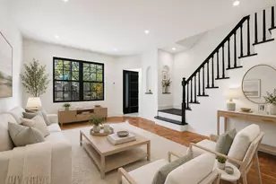 3068 Nostrand Ave, New York City, NY 11229 - Photo 1