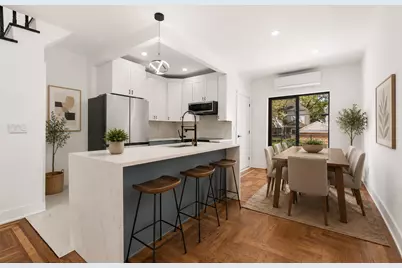 3068 Nostrand Avenue, New York City, NY 11229 - Photo 2