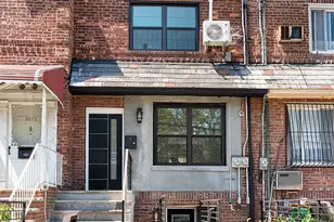 3068 Nostrand Ave, New York City, NY 11229 - Photo 10