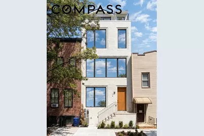 24 Jewel Street, New York City, NY 11222 - Photo 6