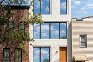 24 Jewel St, New York City, NY 11222 - Photo 6