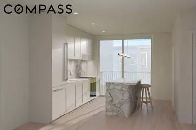 24 Jewel Street, New York City, NY 11222 - Photo 1