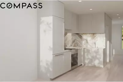 24 Jewel Street, New York City, NY 11222 - Photo 2